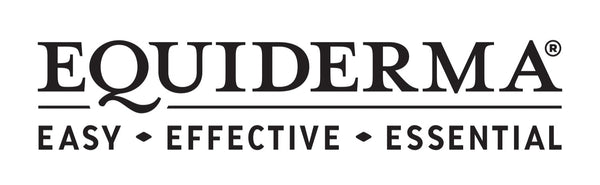 Equiderma.co.uk